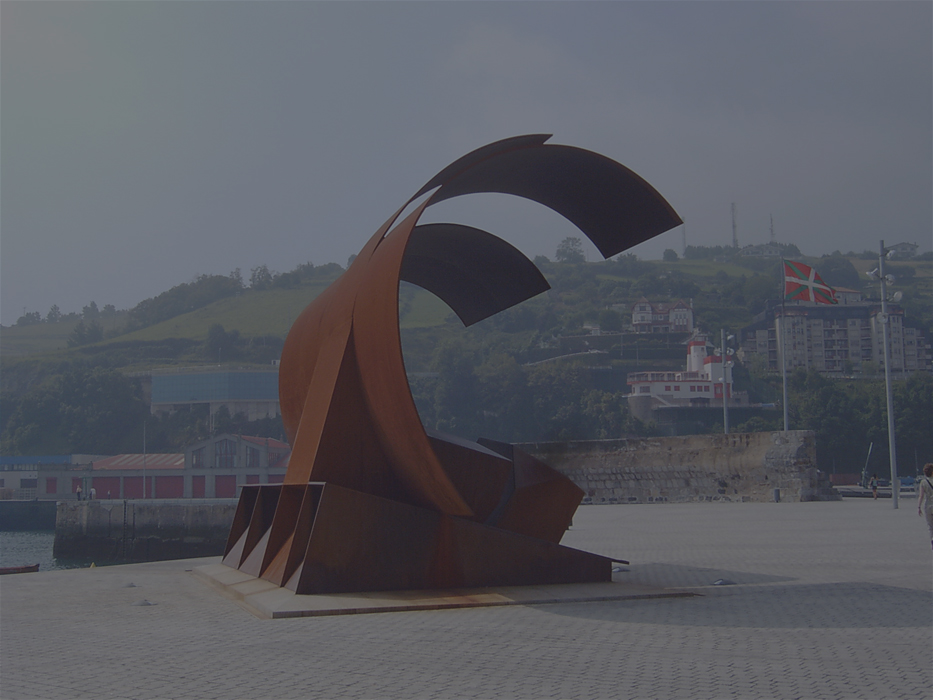20/09/2018. Este fin de semana ciencia y diversión con la  Bermeo Tuna Tagging Race