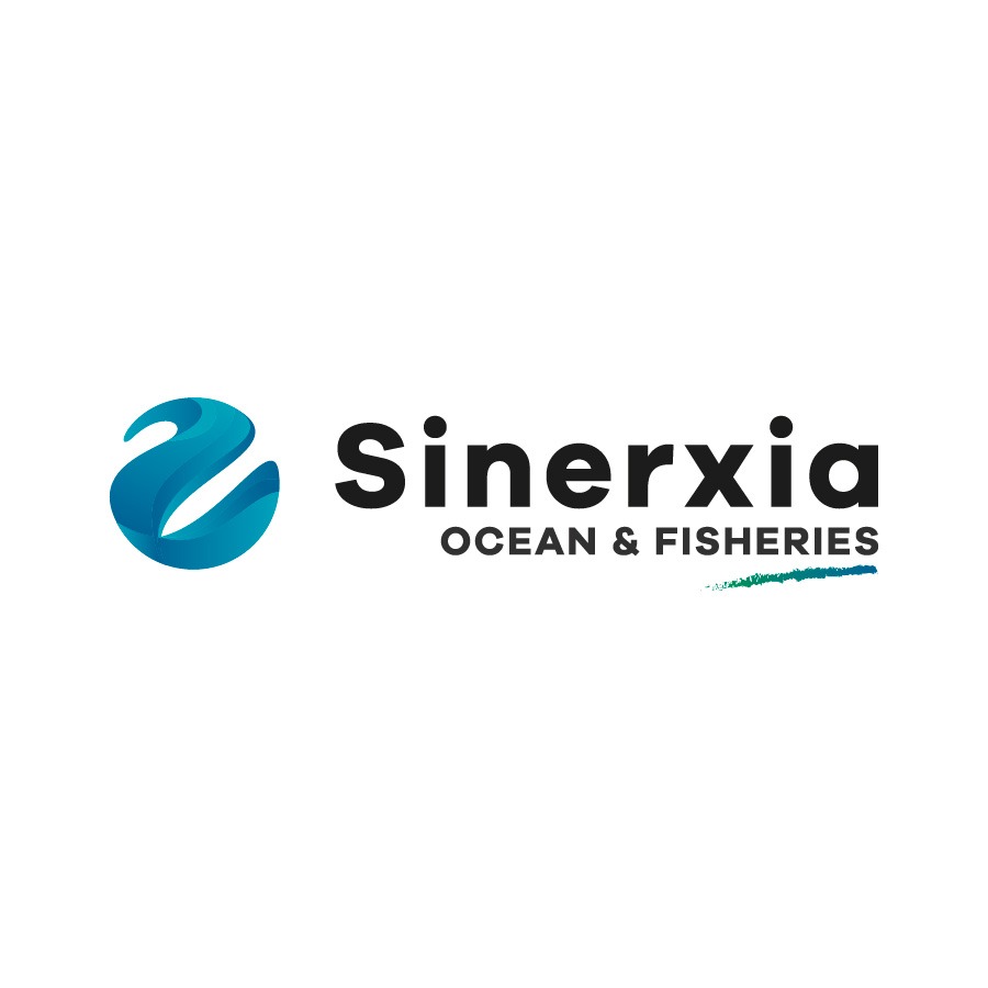EMPLEO. Técnico de Comunicación para SINERXIA