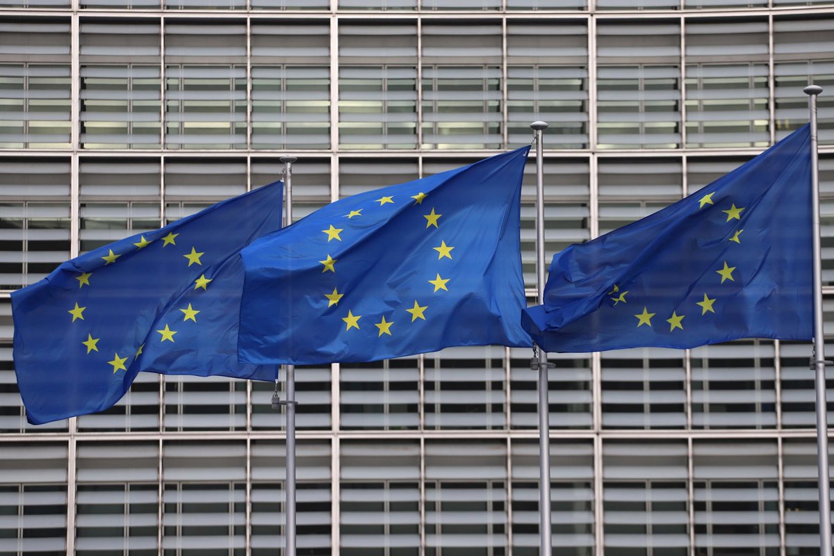 Bermeo Tuna pide a la UE que condicione las importaciones pesqueras al cumplimiento de criterios de sostenibilidad