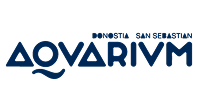 Logo Aquarium de Donostia
