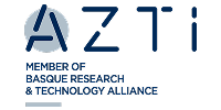 LOGO DE AZTI