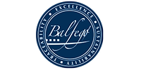 Logo Balfegó