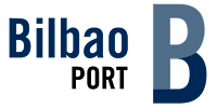 Logo Autoridad Portuaria de Bilbao