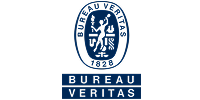 Logo Bureau Veritas