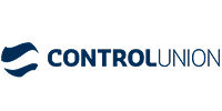 Logo de Control Union