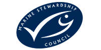Logo de MSC