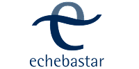 Logo Echebastar
