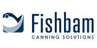 Logo Fishbam