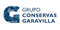 Logo de Garavilla