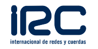 Logo de IRC