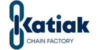 Logo Katiak