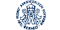 Logotipo de Cofradía San Pedro