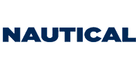 LOGO DE NAUTICAL