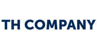 Logo TH Company