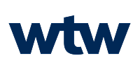 Logo WTW