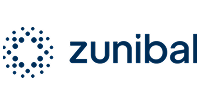 Logo Zunibal