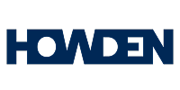 Logotipo de Howden