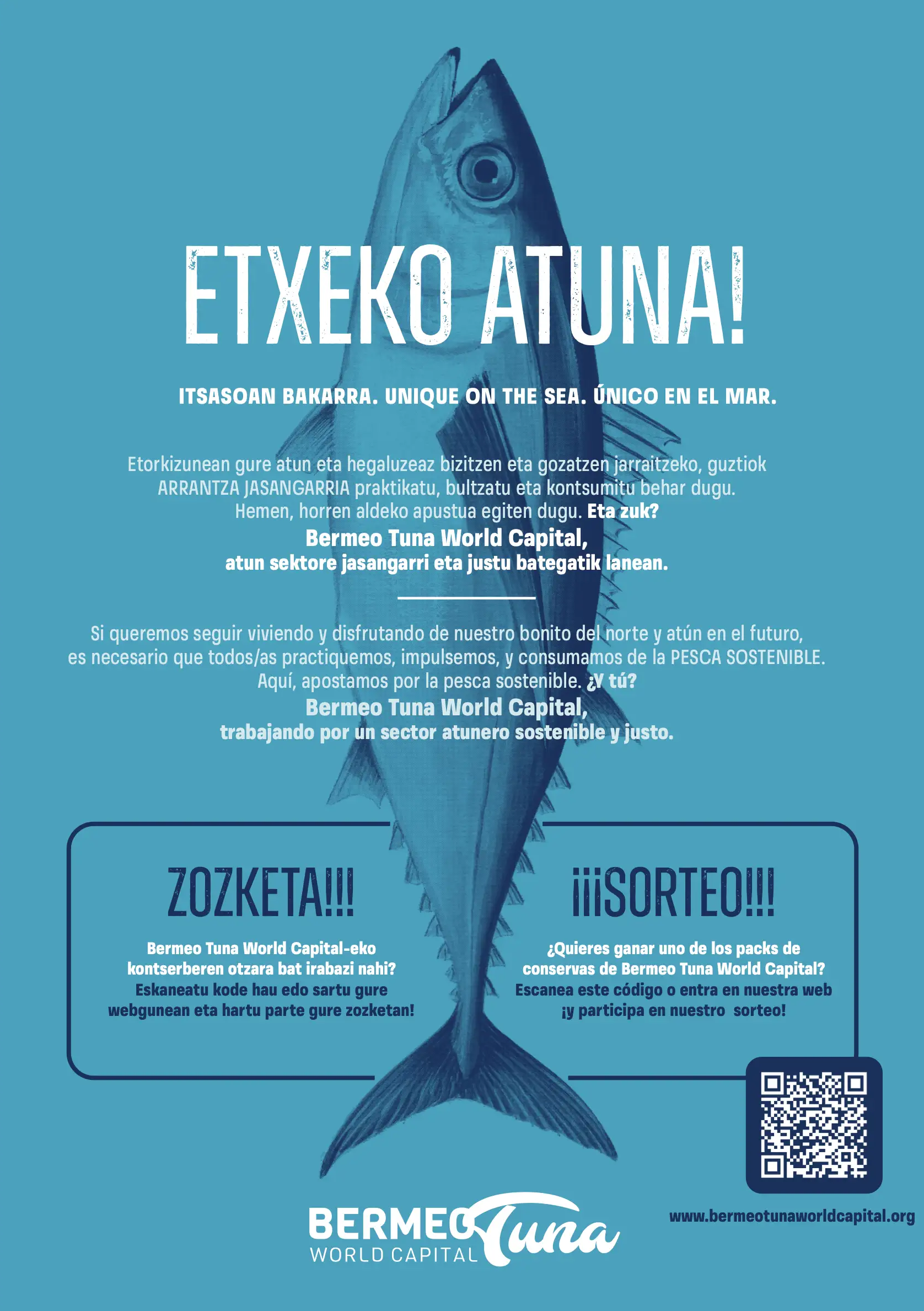 Arrain Azoka