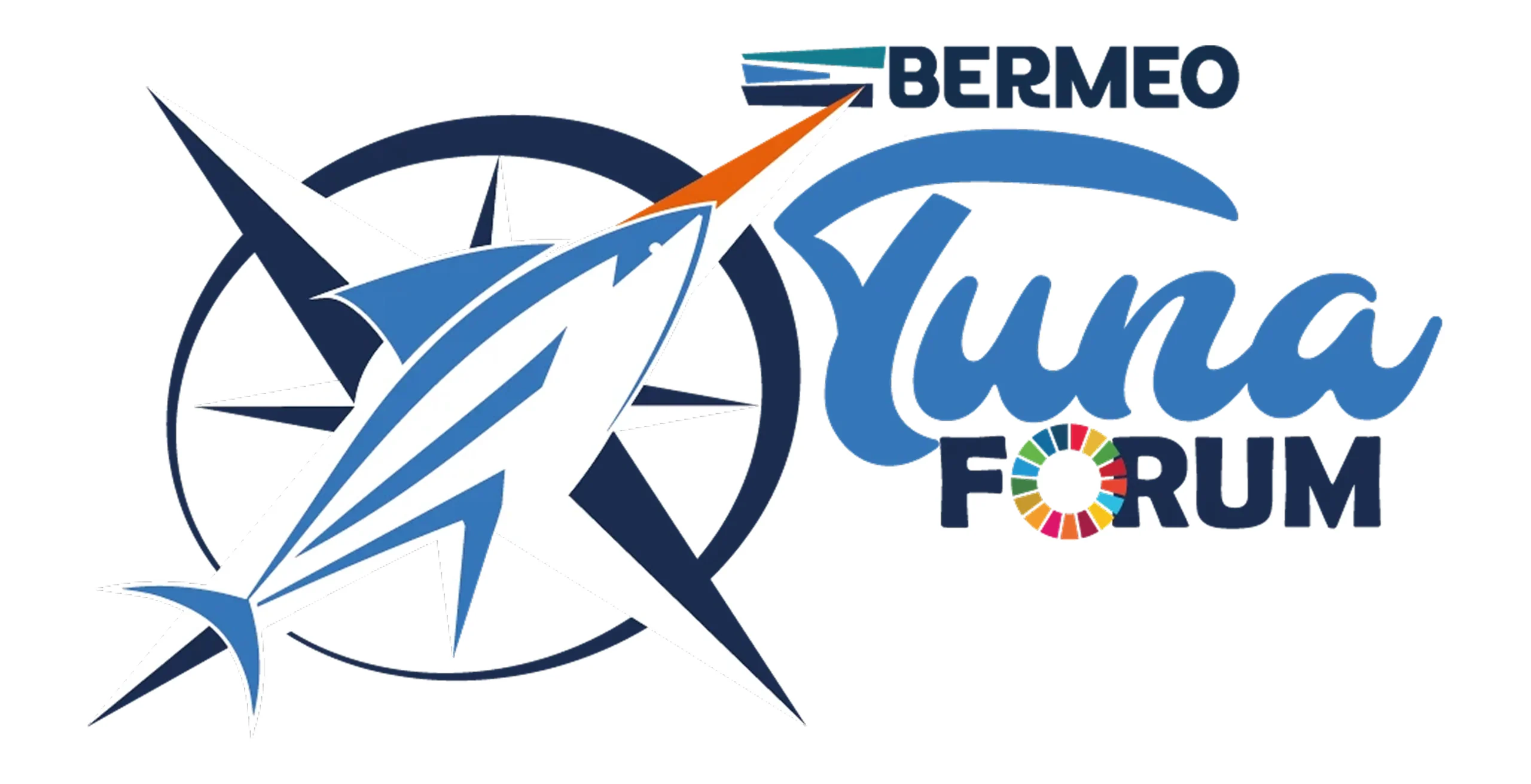 Bermeo Tuna Forum